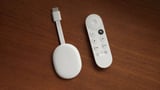 Google Breathes New Life Into 4K Chromecasts with a Surprise Gemini AI Upgrade