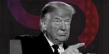 Most Americans Say Trump's Crypto Profits Cross the Line: Poll