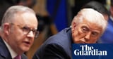 US warns Australia that imposing digital duty of care on big tech would be seen as censorship