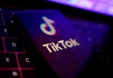 TikTok removes 884,591 videos in Kenya over community guideline violations