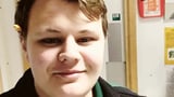 Harry Dunn’s mum slams US diplomat’s wife who killed her teen son in horror crash after she snubs inquest i...