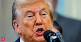US Congress urges Trump to reset and repair ties with India after tariff escalation
