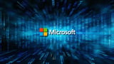 Microsoft disrupts ONNX phishing-as-a-service infrastructure