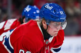 Trusted Pundit Claims Maple Leafs Among Teams Linked to Patrik Laine