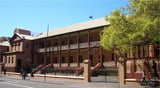 Minns Govt Probes AI's Effects on NSW Student Cognition