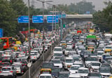 Govt eases CAFE 2027 norms, cuts compliance edge for heavy vehicles
