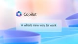 Microsoft Copilot offers Voice and o1-powered Think Deeper for free