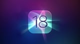 Apple's First AI Features in iOS 18 Reportedly Won't Use Cloud Servers