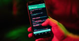 Meta Blocks NSO Group's New WhatsApp Phishing Attack, Files Contempt Order
