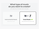 South Korean AI-music firm Pozalabs defends training policy