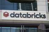 Databricks reportedly in talks to raise funding at a $130B+ valuation