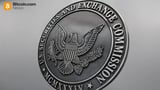SEC Grants Paxos Historic Approval to Clear and Settle US Equities on Blockchain