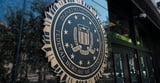 F.B.I. Agent Is Accused of Stealing Cryptocurrency