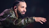 Judge Dismisses Lawsuit Claiming Spotify Allowed Billions of Fake Streams of Drake’s Music