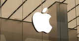 X and SpaceXAI move to drop Apple from antitrust lawsuit, keep claims against OpenAI
