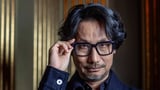 Kojima missed deadlines and demanded more cash — why Sony dropped Physint
