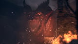 Dragon’s Dogma 2 Deluxe Edition and Additional Content Set to Be Delisted This Month