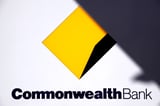 CBA reverses AI-driven job cuts after Fair Work challenge – AFR