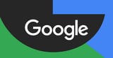 Google’s AI bounty program pays bug hunters up to $30K