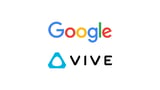 Google Acquires Some Of HTC Vive's Engineering Team