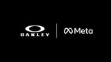 Meta and Oakley's smart glasses are coming this week