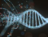 Scientists map a giant parasite machine to fight tropical diseases