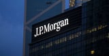 U.S.-Listed Bitcoin Miners Hit Record 29% of Network Hashrate in October: JPMorgan