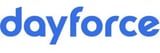Dayforce Enters into US$12.3 Billion Definitive Agreement with Thoma Bravo to Become a Private Company