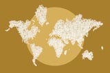 New Research Shows That the World's Most Important Crop Could Become Toxic Due to Climate Change