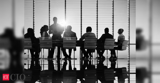 AI creating new consumer demands, biz opportunities beyond productivity gains: Bosch Global Software Technol..