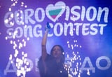Dutch say won't participate in 'no longer' neutral Eurovision