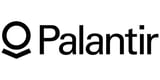Anthropic Joins Palantir’s FedStart Program to Deploy Claude Application