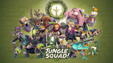 Ex-MD of Soreen launches UK’s first-ever Augmented Reality Trading Card Game and animated YouTube Series of its kind