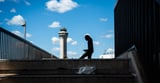 Newark Airport’s Issues: What to Know