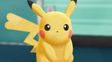 “The ultimate destination for Pokémon fans”: The first permanent Pokémon store outside Asia is coming — and I'm already praying for my bank account
