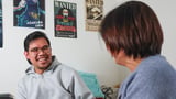 Priced out and staying put: Gen Z Australians are living with their parents in record numbers