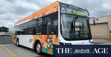 School bus and commuter services to be hit by driver strike