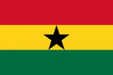 Ghana to Host FESTAC AFRICA 2025