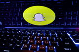 Snap to focus on growing ads business, augmented reality amid poor stock performance