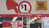 ‘Misleading’: Coles loses Down Down fight