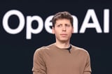 OpenAI is losing money on its pricey ChatGPT Pro plan, CEO Sam Altman says | TechCrunch