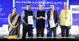 Goa AI Mission 2027 outlines citizen-first digital roadmap, MoU with Bhashini enables multilingual AI governance solutions