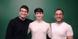 Customer data startup Hightouch raises new funding at $1.2 billion valuation in round led by Sapphire Ventures