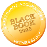 Black Book Research Names 2025's Top-Rated Utilization Management & Prior Authorization Vendors Across All Payer & Health Plan Segments
