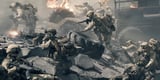 Rumor: EA Wants Battlefield To Become an Annual Release