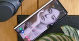Samsung Galaxy Z Fold 6 vs. Galaxy Z Fold 3 | Digital Trends