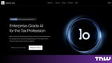 Black Ore launches its AI tax preparation platform for small firms