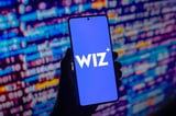 Wiz chief technologist Ami Luttwak on how AI is transforming cyberattacks