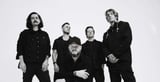 WE CAME AS ROMANS announce new album and share new single "culture wound" with music video
