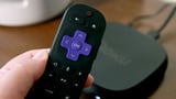 Roku's new AI feature solves the biggest problem with TV streaming - here's how